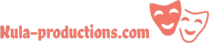 Kula-productions.com
