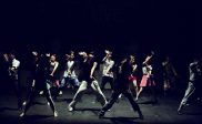 Musical Theatre production