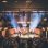 The Evolution of Stage Lighting Technology in Modern Theater