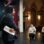 From Page to Stage: How Dramaturgy Translates Prose into Theatrical Action