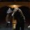Choreographing Conflict: Safety, Illusion, and Narrative in Stage Combat