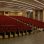 How Digital Platforms Transform Theater Company Management and Operations